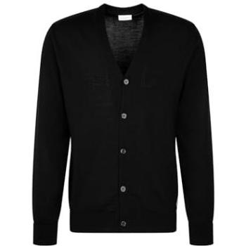 Klassischer Cardigan M von Seidensticker