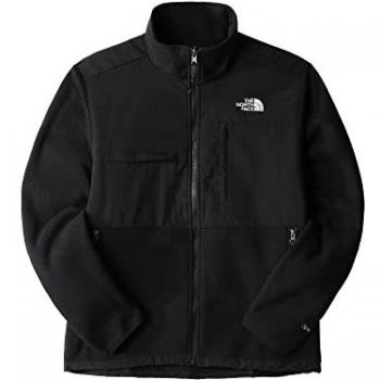 Polaire M Denali – la collection The North Face