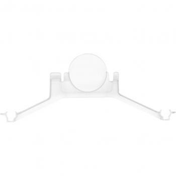 Phantom 4 Pro/Adv/RTK Lens Protector Clip
