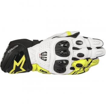 Alpinestars Racing Gloves GP Pro R2