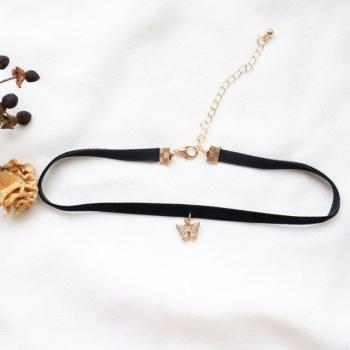 Sexy Chain Cool Necklace for Women