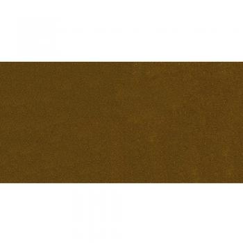 Imperial Gold Sheen – 1 Litre