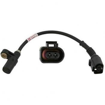 Febi Bilstein 23498 Car ABS Wheel Speed Sensor