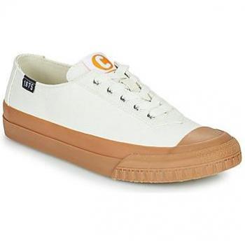 CAMPER Camaleon