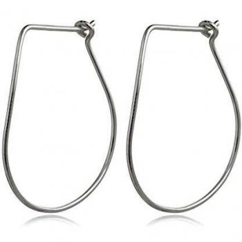 Pendientes Córdoba Jewels Aro Trendi