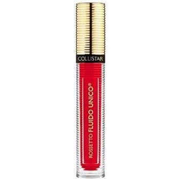 COLL ROSS FLUIDO UNICO MAT N 10