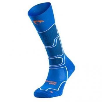 Calcetines Largos Bernina Six de Lurbel