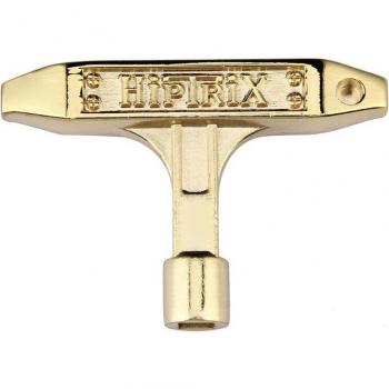 Drum Kit Tuning Key
