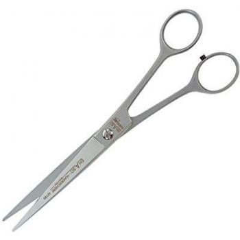 Ciseaux Droits Inox Titane 22CM Ehaso