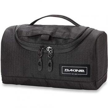 Dakine Revival Kit Medium Bag