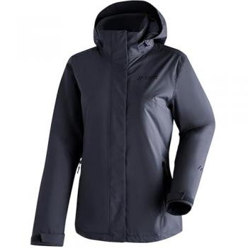 Giacca Maier Sports Metor Therm Rec W