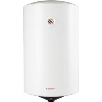 Thermos électrique vertical 80 L – Série JOCEL JT80L400161