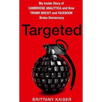 Targeted