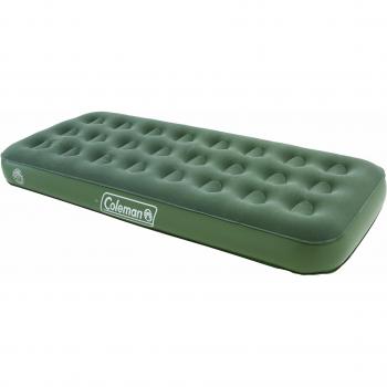 Cama inflable Coleman Maxi Comfort Bed Individual