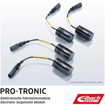 Modulino di regolazione elettronica Eibach AM65‑15‑011‑01‑22