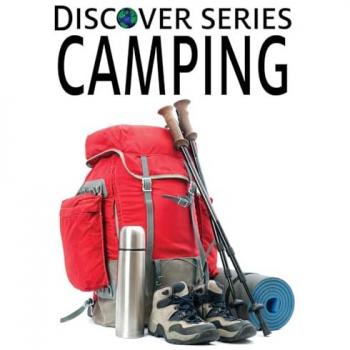 Camping (Discover)