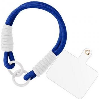 Dragonne de Poignet pour Smartphone