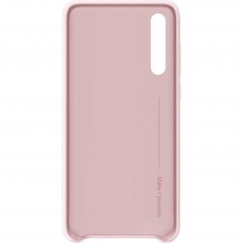 Coque de Téléphone Huawei P20 Pro