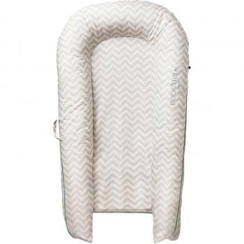 Grand Pod Sleepyhead Silver Lining