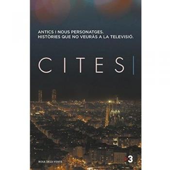 Cites