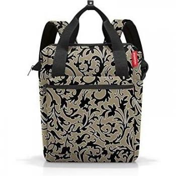 Sac à dos REISENTHEL Baroque Marble
