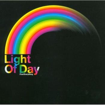 Light of Day