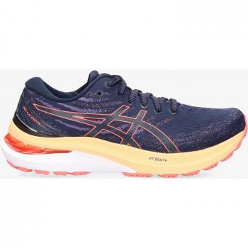 Asics Gel Kayano 29