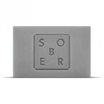 Sober