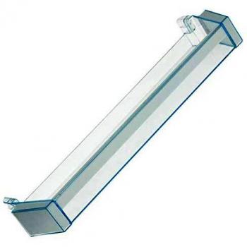 Balconnet réfrigérateur 120X470X55 MM