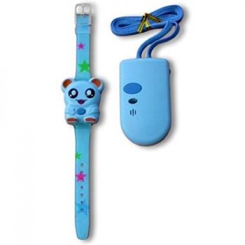 Élément Baby Finder Kit