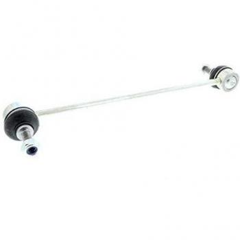 VAICO V24-0226 Bielletta barra stabilizzatrice