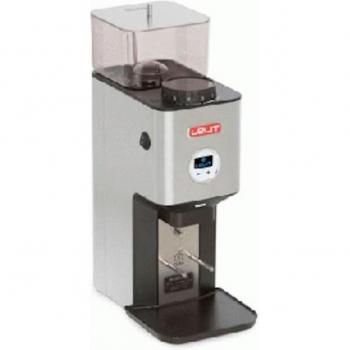 Lelit William PL72-P, professionelle Espressomaschine