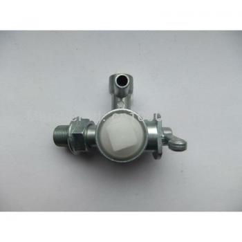 Robin FuelPort EY20/EY28 – Dispositif de Carburant
