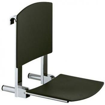 Keuco Plan Care Klappsitz 363 x 497 x 489 mm