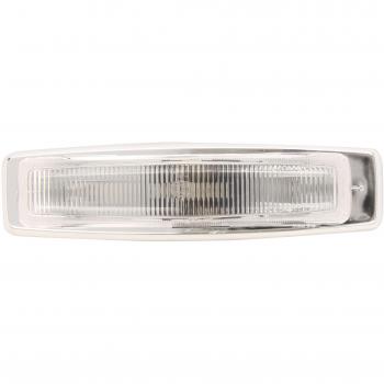 X HELLA Interior Light 2JA 001 364-001 Genuine Top German Quality