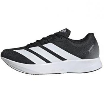Adidas Duramo RC2 JS4429 Nero
