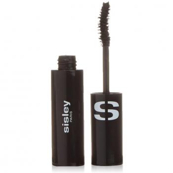 SISLEY Mascara