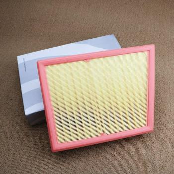 Car Air Filter for BMW 216i 218i 220i 225i X1 MINI COOPER