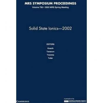 Solid-State Ionics 2002 v756