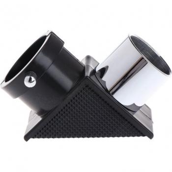 Accessoire optique pour oculaire astronomique