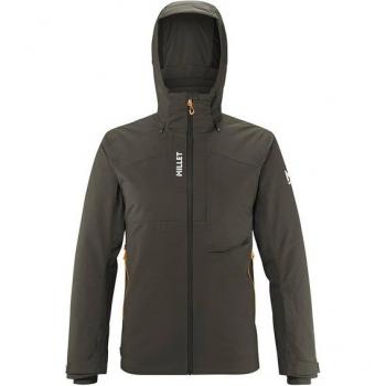 Millet Men's Atna Peak Jacket