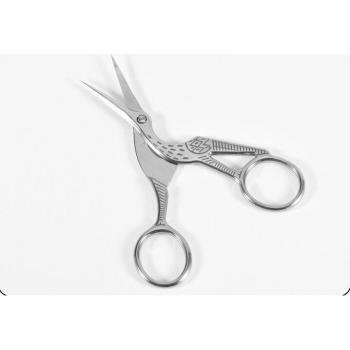 OfficeSecure Crane DIY Scissors