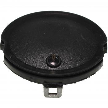 Placa Inyectora AS13200236 Compatibilidad Genio y Genio 2
