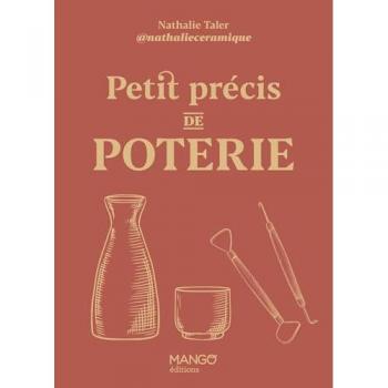 Petit précis de poterie