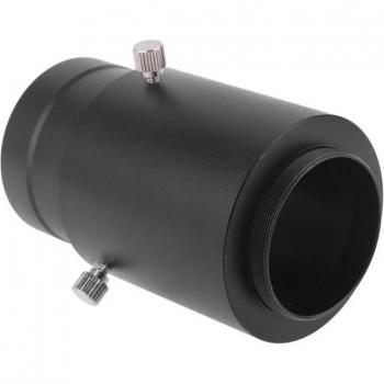 Rallonge de Tube Télescopique M42