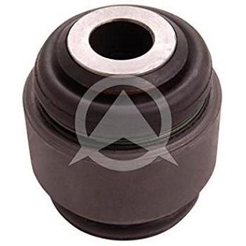 Sidem 9084 Cojinete de Eje