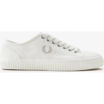 Fred Perry Unisex Sneaker