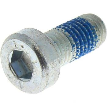 Vis hexagonale 2603414062 pour ponceuse