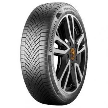 Pneu Continental AllSeasonContact 2 195/65 R15 95H XL EVc