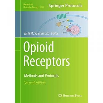 Opioid Receptors